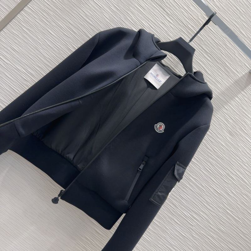 Moncler Outwear